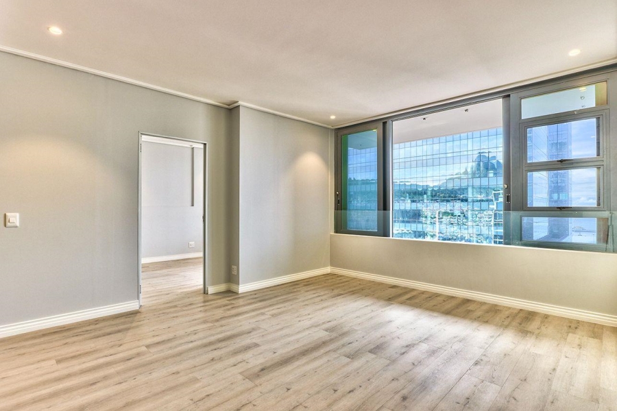 2 Bedroom Property for Sale in Cape Town City Centre Western Cape